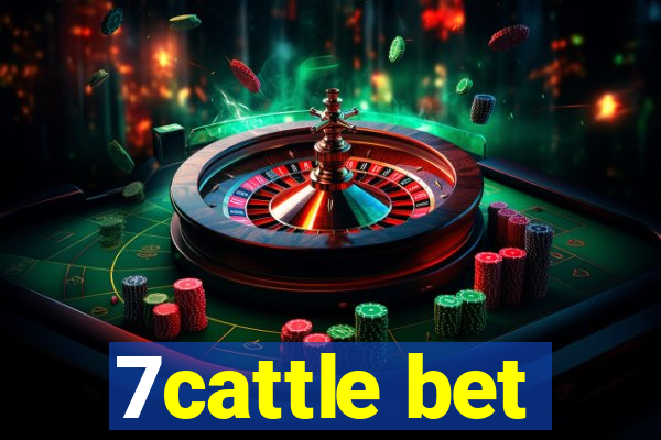 7cattle bet